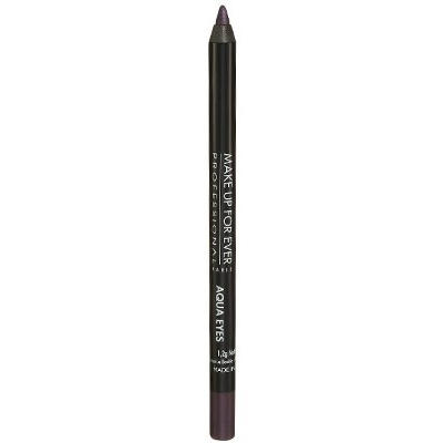 Makeup Forever Aqua Eyes Waterproof Liner 6L Mini