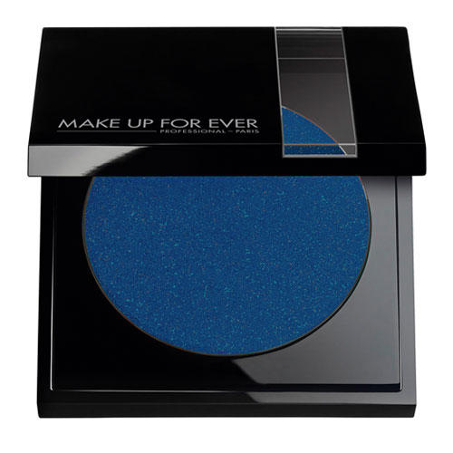 Makeup Forever Eyeshadow 8