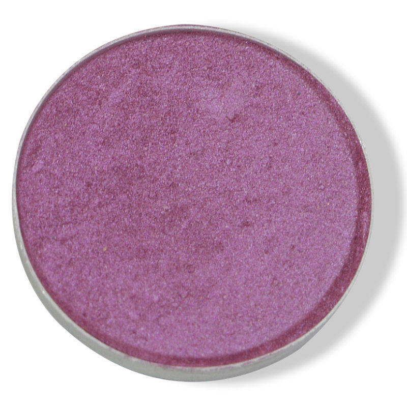 MAC Eyeshadow Refill Lavender Sky #0