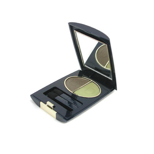 Dior 2 Colour Eyeshadow 455 Diorwild