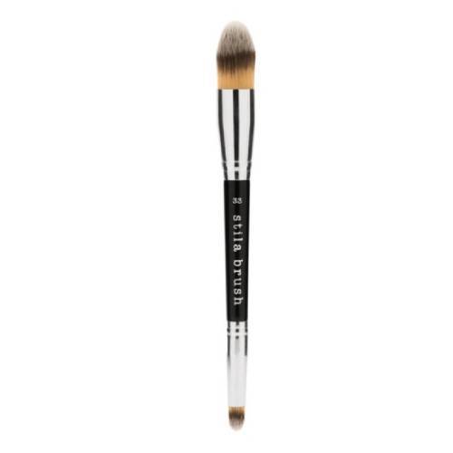 Stila One Step Complexion Brush #33