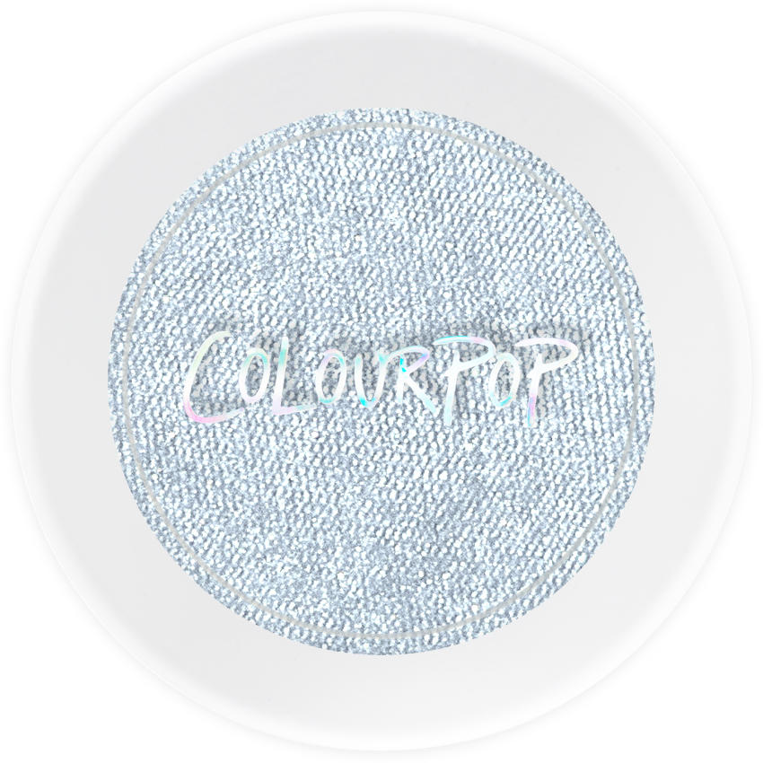 Colourpop Super Shock Cheek Honeymoon