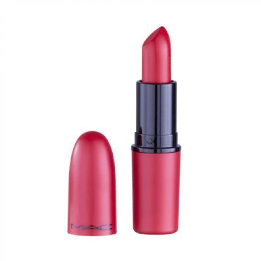 MAC Lipstick Ruby Woo Limited Collection Mini #1