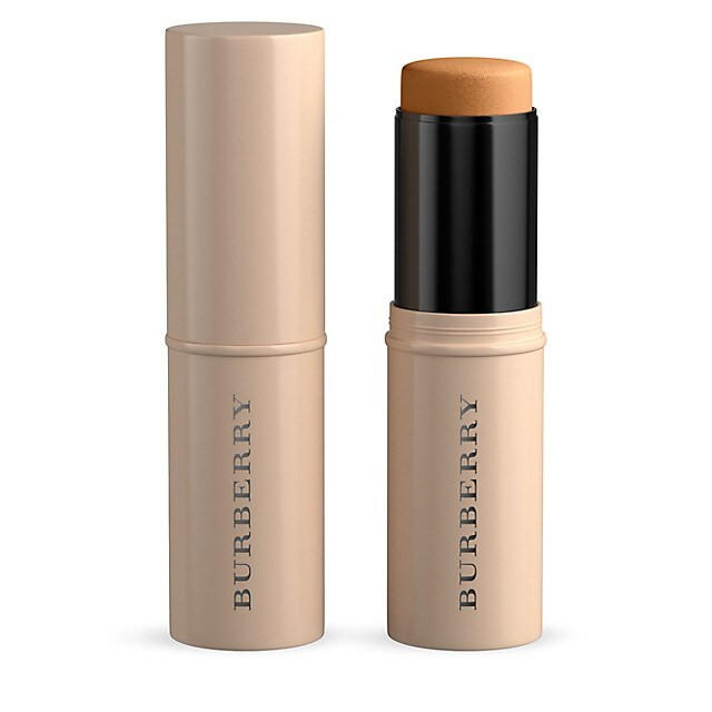 Burberry Fresh Glow Gel Stick Foundation Almond 43
