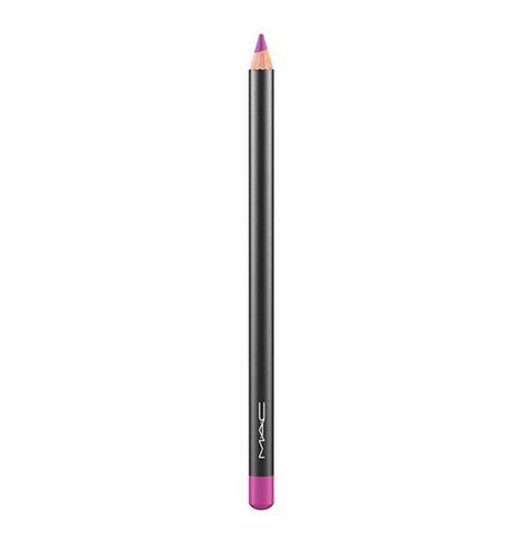MAC Lip Pencil Magenta #0