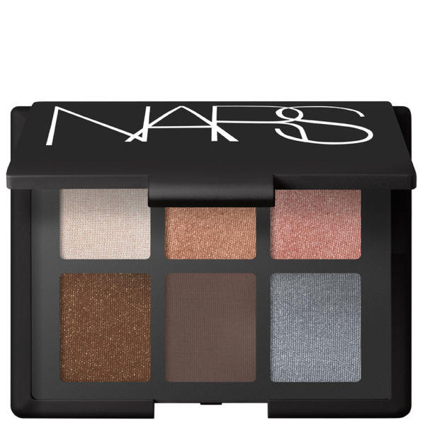 NARS Eyeshadow Palette American Dream