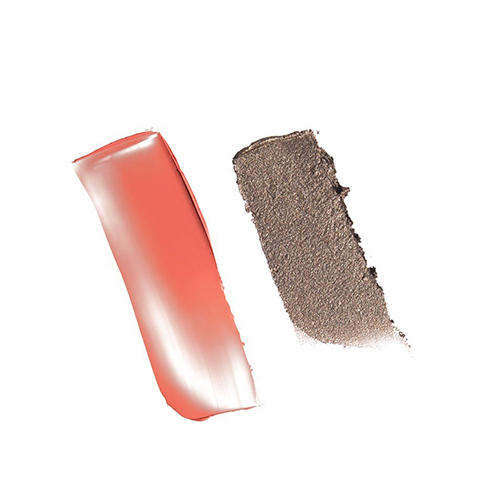 Charlotte Tilbury Eyeshadow & Blush & Lips Some Like it Hot #1