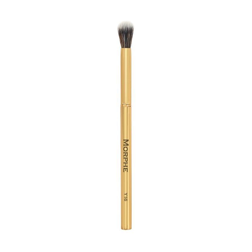Morphe Deluxe Fluff Brush Y16