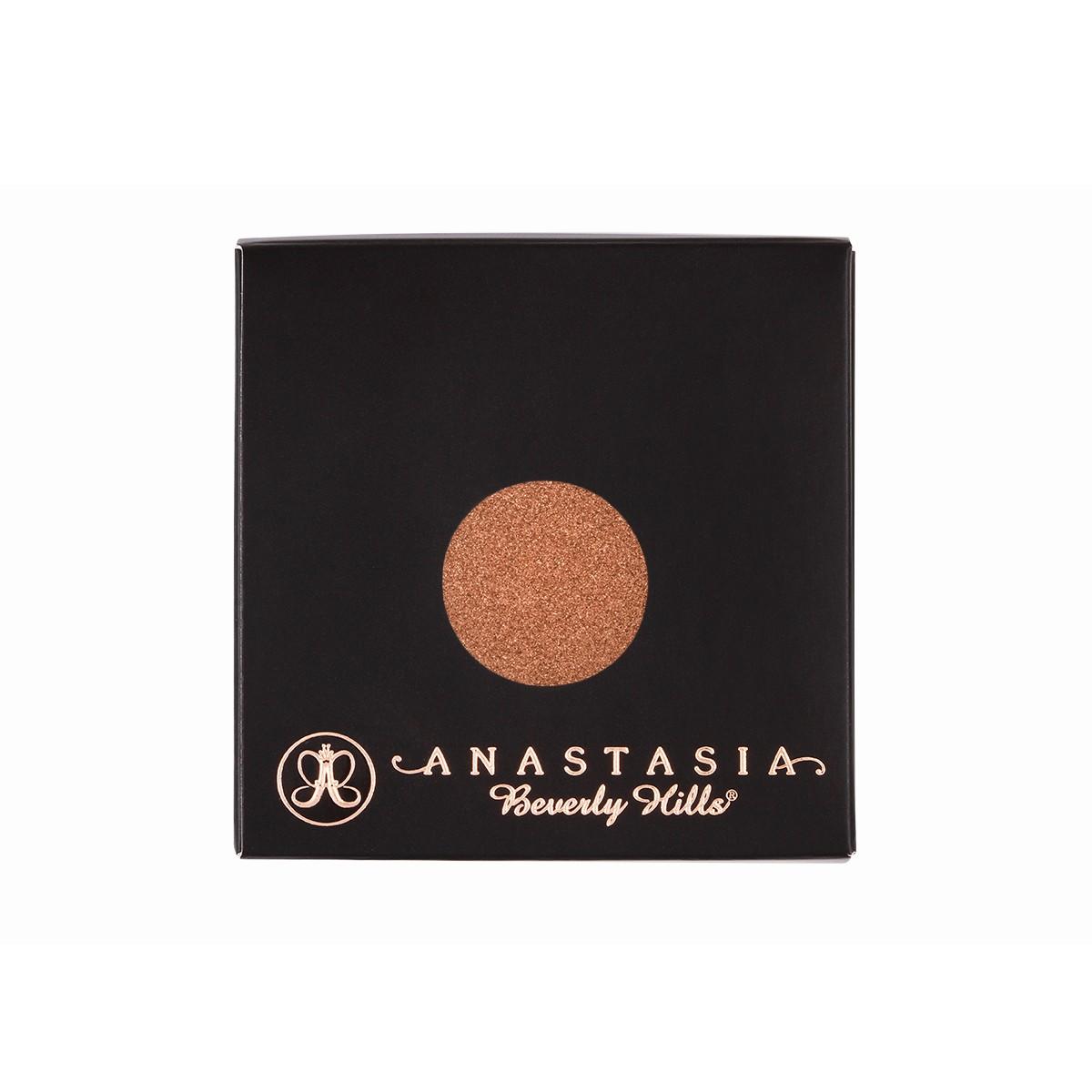 Anastasia Eyeshadow Refill Wine