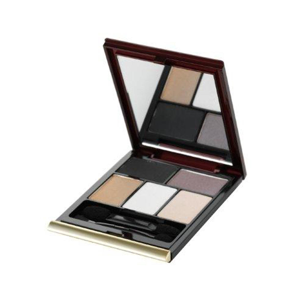 Kevyn Aucoin The Essential Eyeshadow Set #2