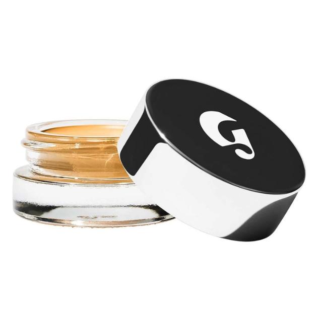 Glossier balm concealer Light 3