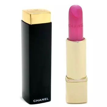 Introducir 43+ imagen chanel magenta lipstick