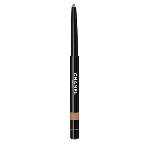 Chanel Stylo Yeux Waterproof Eyeliner Rose Platine 47