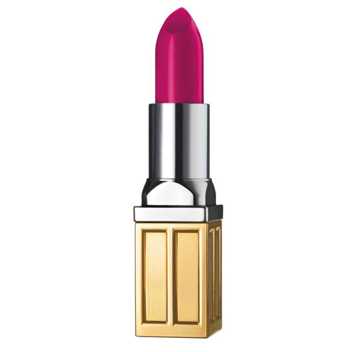 Elizabeth Arden Beautiful Color Lipstick Ultra Violet 40