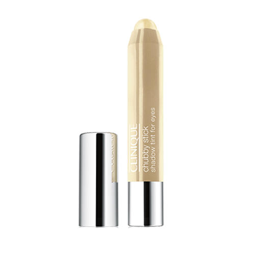 Clinique Chubby Stick Shadow Tint for Eyes Grandest 