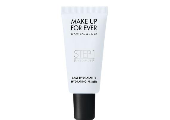 Makeup Forever Step 1 Skin Equalizer Hydrating Primer Mini 5ml