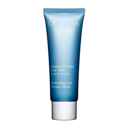  Clarins HydraQuench Cream Mask 