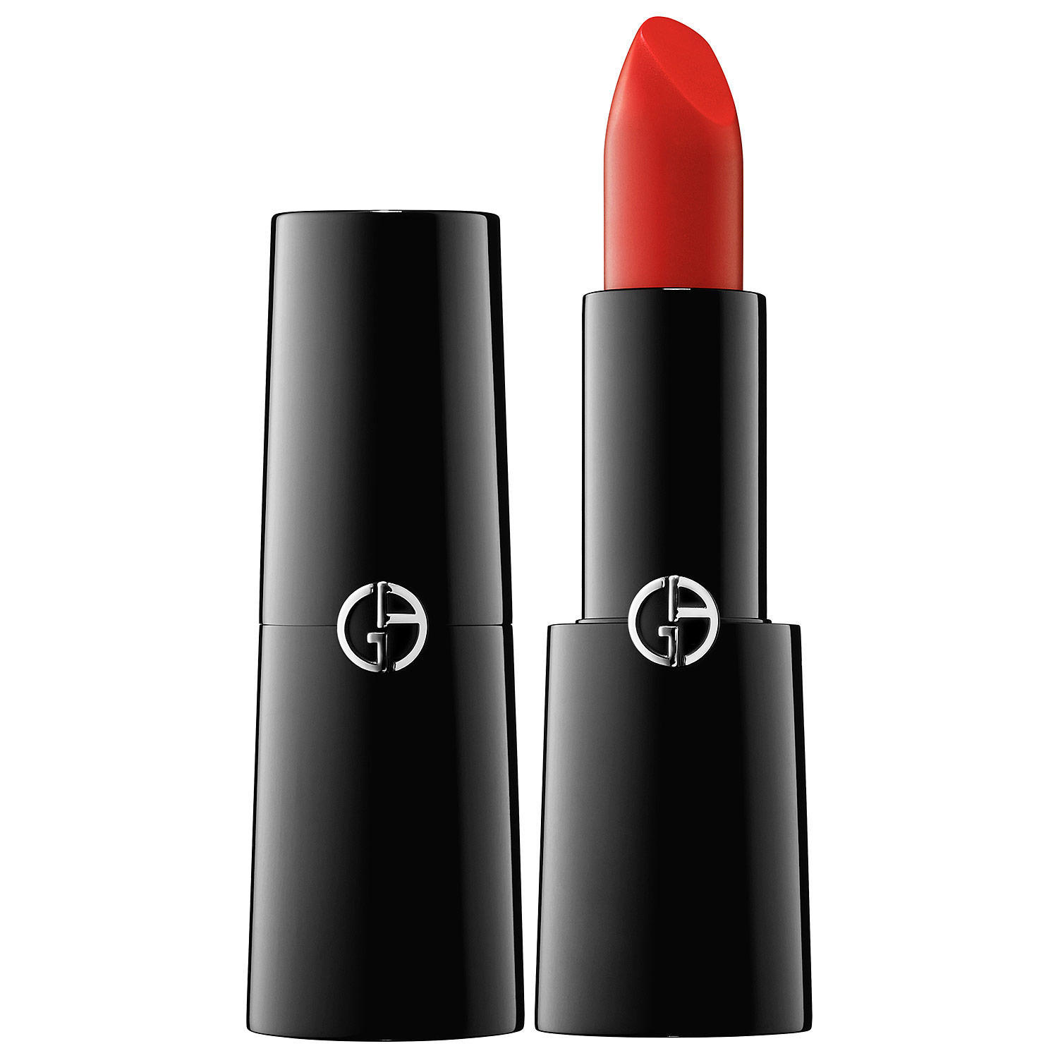 giorgio armani 402 lipstick