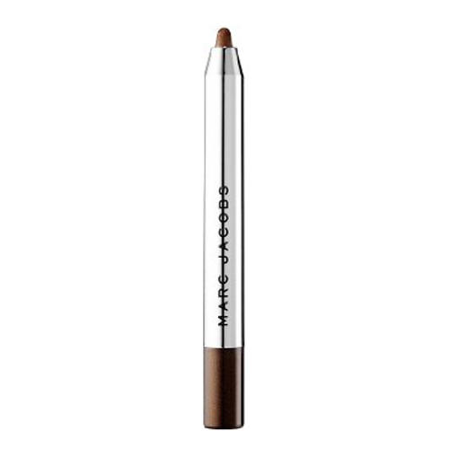 Marc Jacobs Highliner Gel Crayon Mini Brown(out)