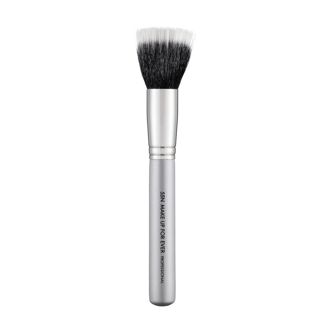 Makeup Forever Blush Brush 55N