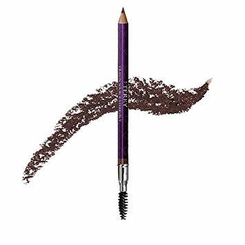 By Terry Crayon Sourcils Terrybly Eyebrow Pencil Ash Brown 2