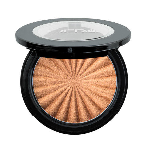 OFRA x Nikkietutorials Highlighter Blind The Haters