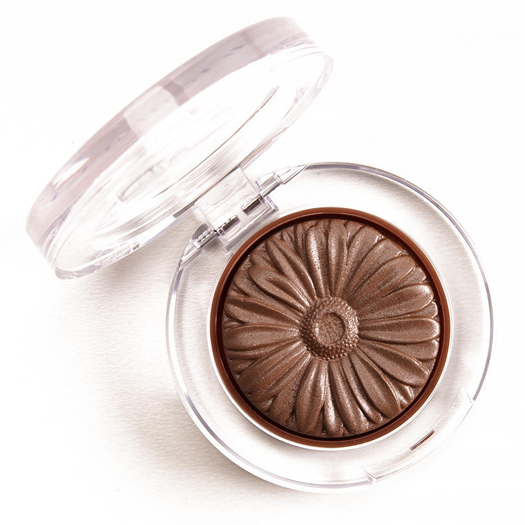 Clinique Lid Pop Cocoa Pop 03