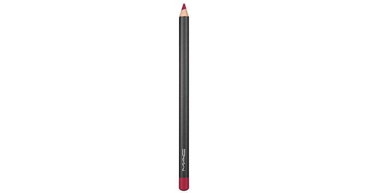 MAC Lip Liner Pencil Beet