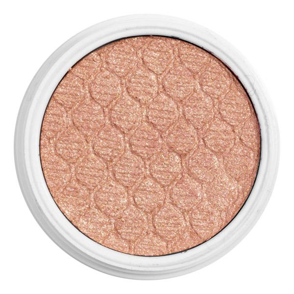 ColourPop Super Shock Shadow Glisten