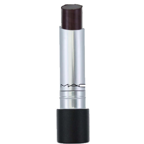 MAC Pro Longwear  Lipstick Soulfully