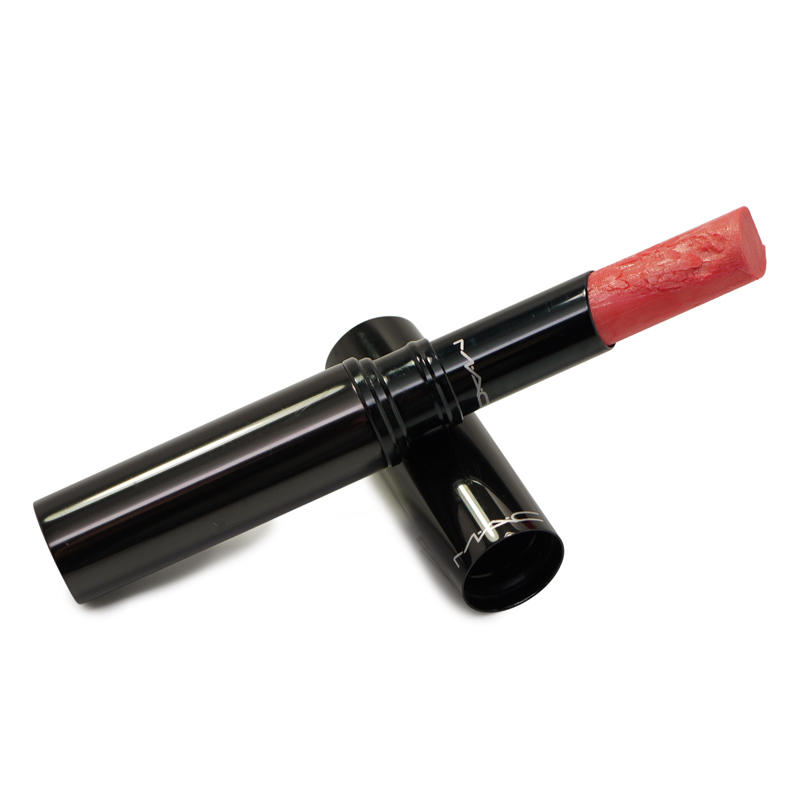 MAC Slimshine Lipstick Gentle Simmer #0
