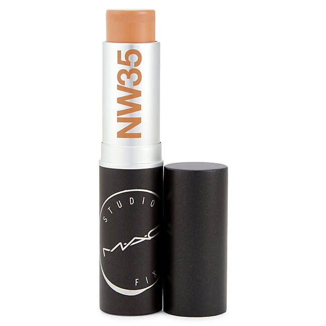 MAC Studio Fix Foundation Stick NW35