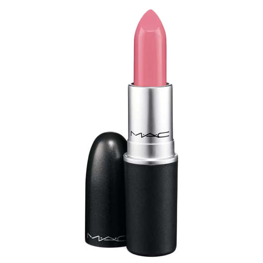 MAC Lipstick Of Royalty