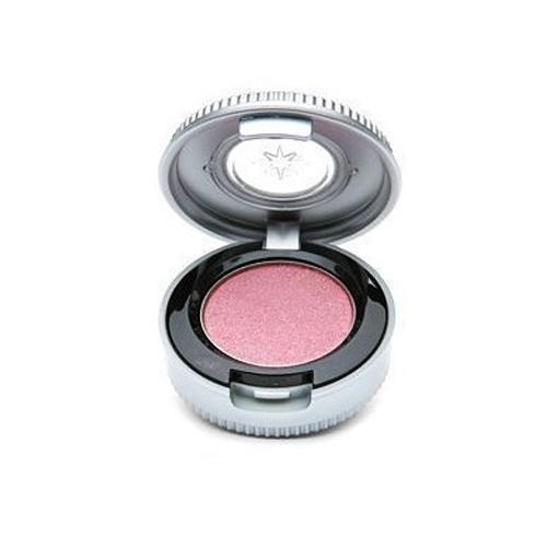 Urban Decay Eyeshadow Kiss 