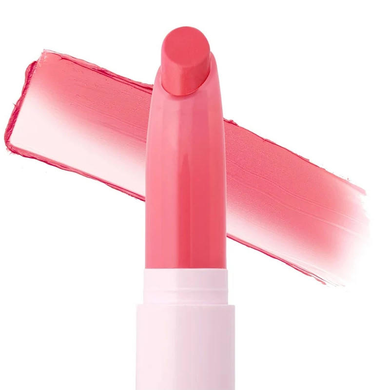 ColourPop Lippie Stix Fizzy Pop