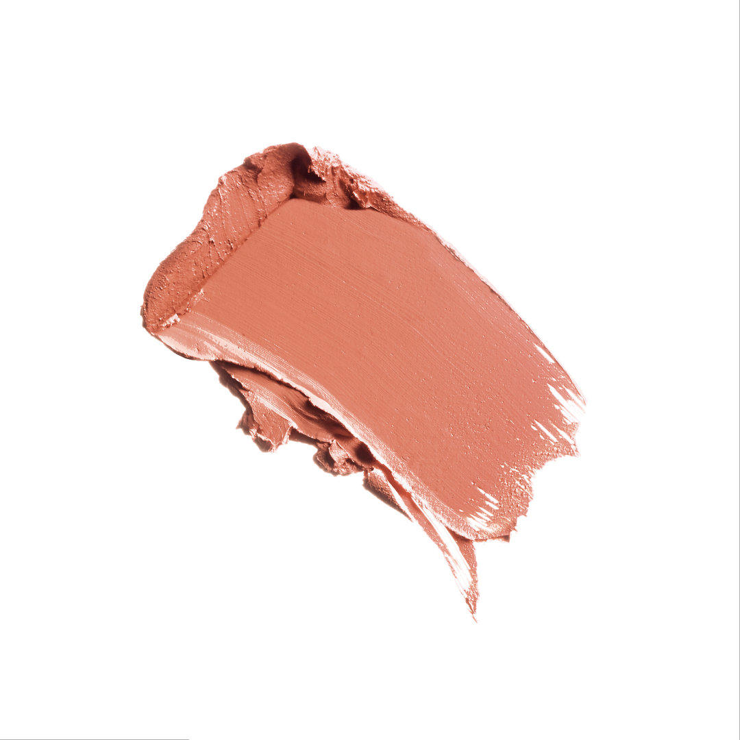 Makeup Forever HD Blush Refill 220 #1