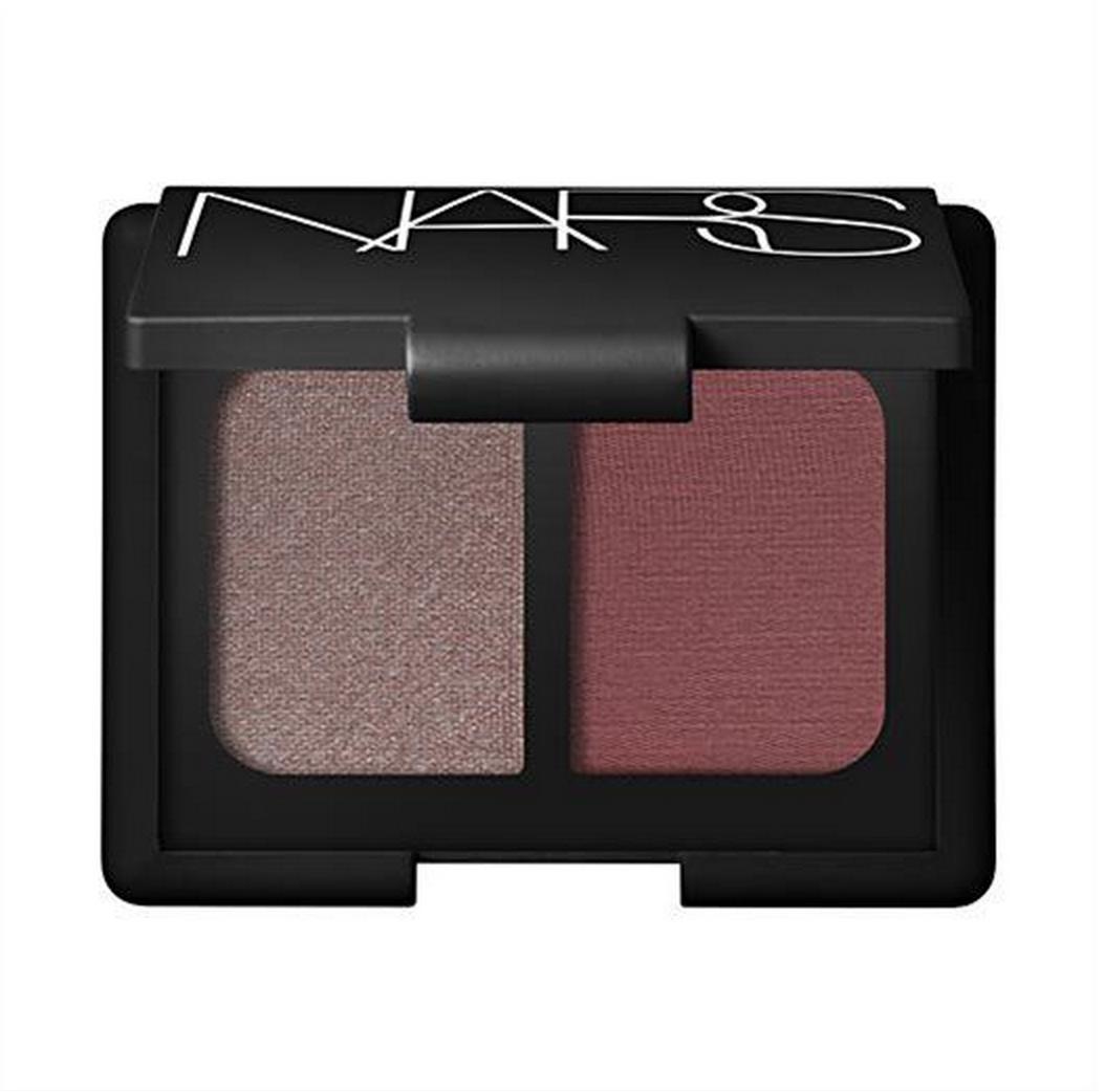 NARS Duo Eyeshadow Grand Palais