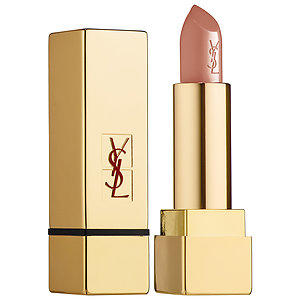 repeat-YSL Rouge Pur Couture 06