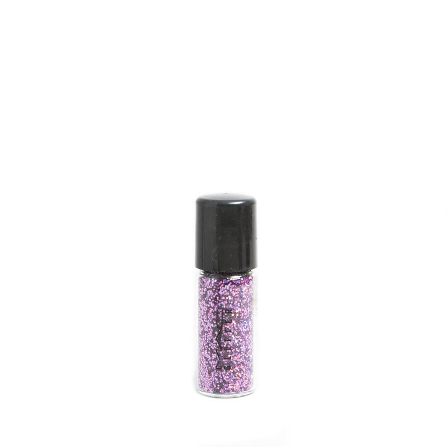 MAC Glitter Vial Purplette