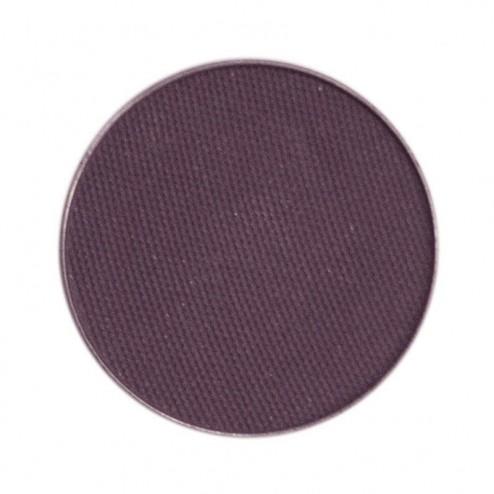 Makeup Geek Eyeshadow Pan Purple Rain