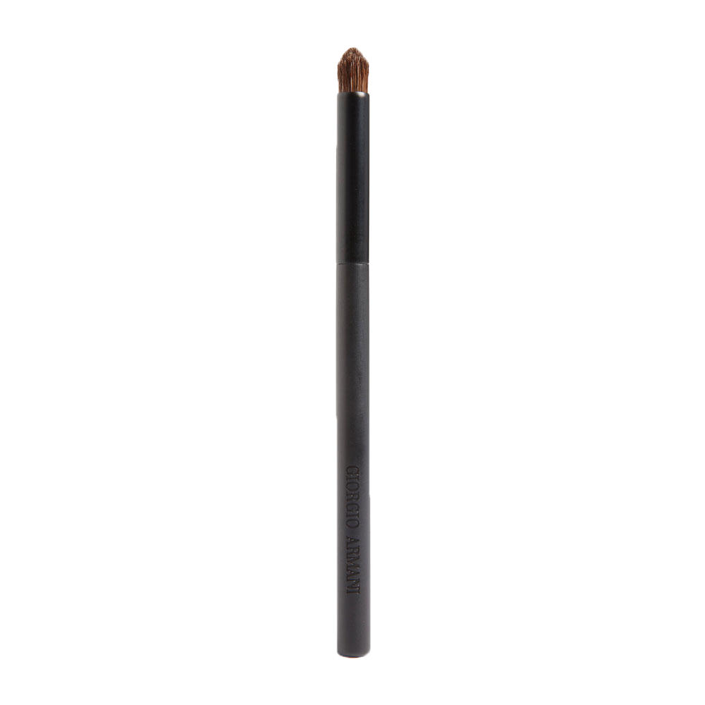 GIORGIO ARMANI  Large Eye Contour Brush  27