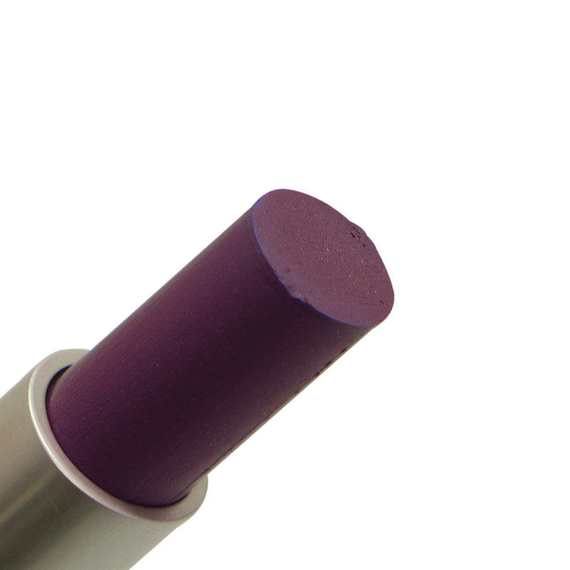 MAC Pro Longwear Lipstick Goes And Goes #1