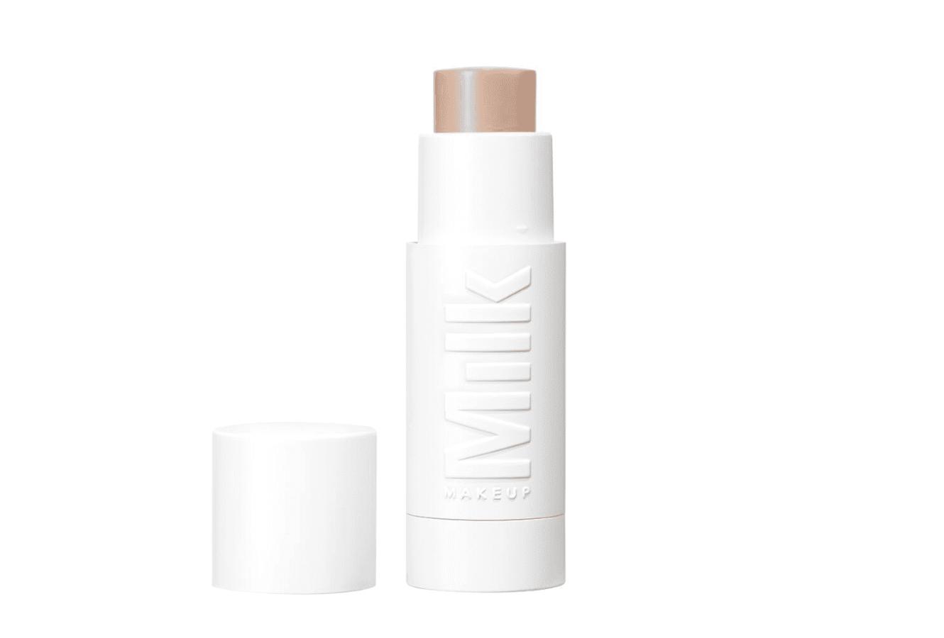 Milk Makeup Flex Foundation Stick Light Mini