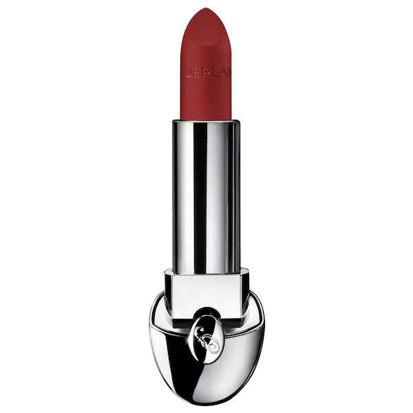 Guerlain Rouge G Lipstick Refill No. 26
