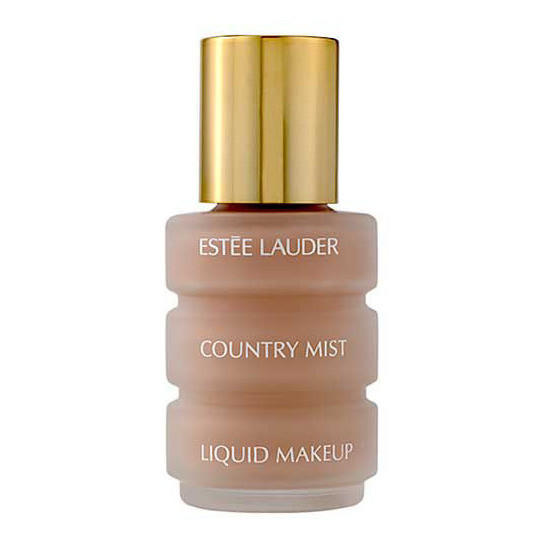 Estee Lauder Country Mist Liquid Makeup Country Beige 01