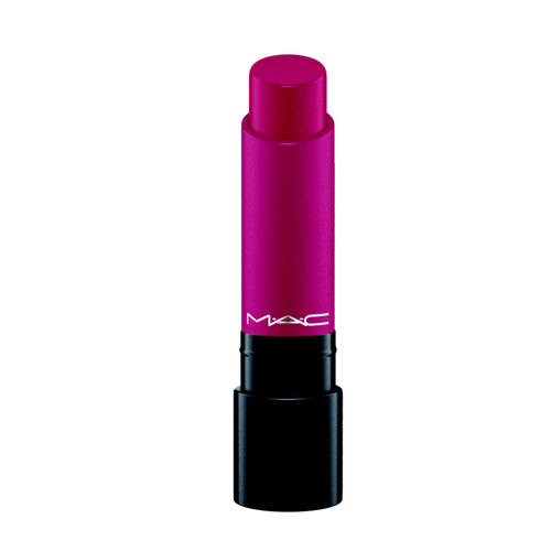 MAC Liptensity Lipstick Ambrosial 