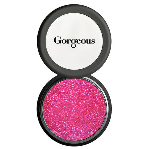 Gorgeous Cosmetics Colour Flash Mardi Gras