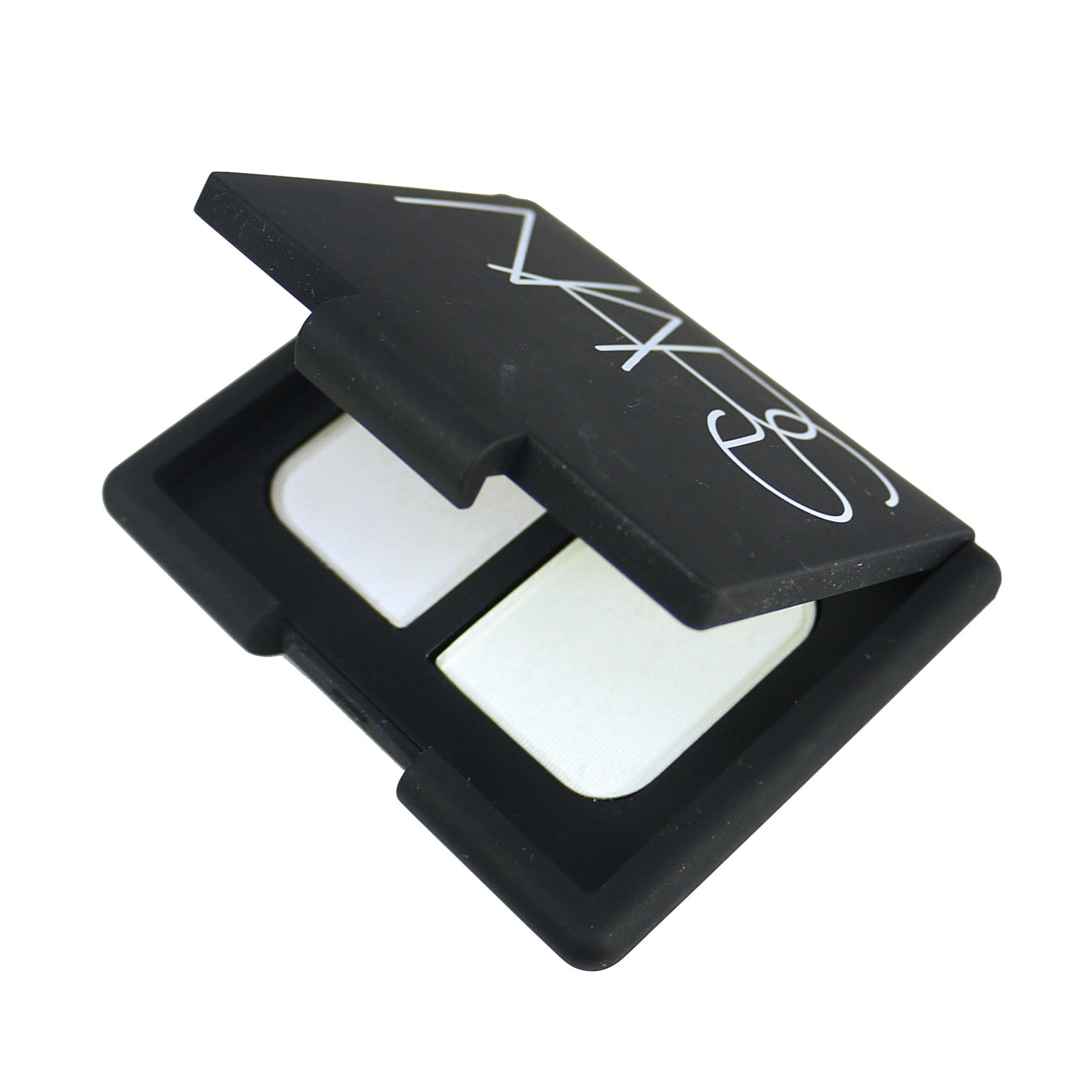 NARS Duo Eyeshadow Iceland #1