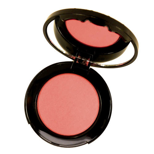 Too Faced Full Bloom Ultra Flush Powder Blush Who's Your Poppy?