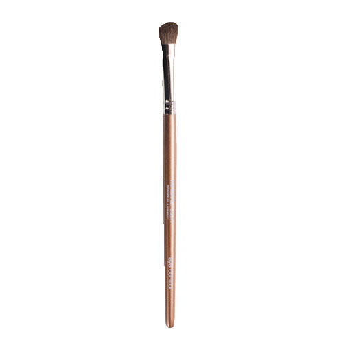 Mineral Fusion Eye Contouring Brush